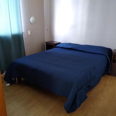 וינה דל מר Departamento Plaza Parroquia Quinta Vergara מראה חיצוני תמונה